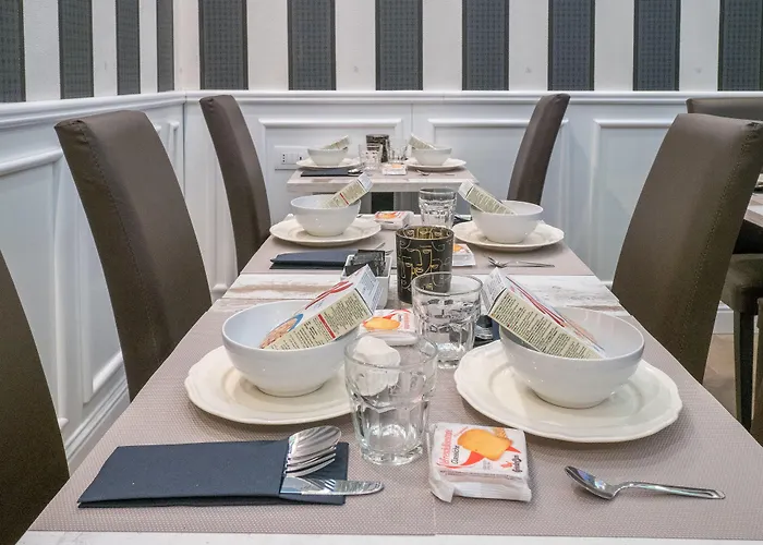 Bramble Luxury 4*