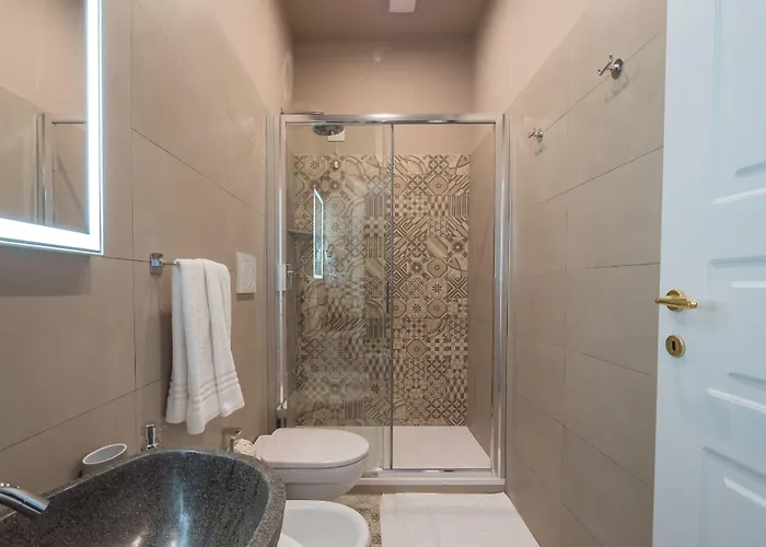 Bramble Luxury 4*