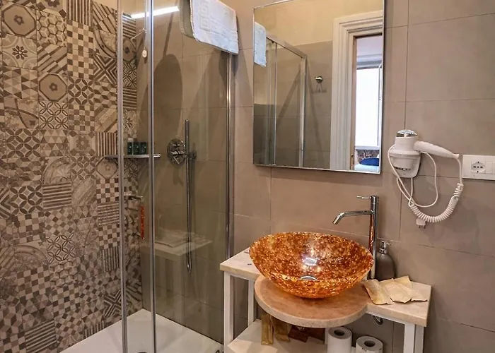 Bramble Luxury 4*