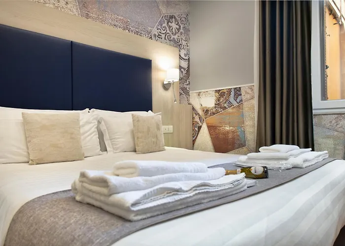 Affittacamere Bramble Luxury