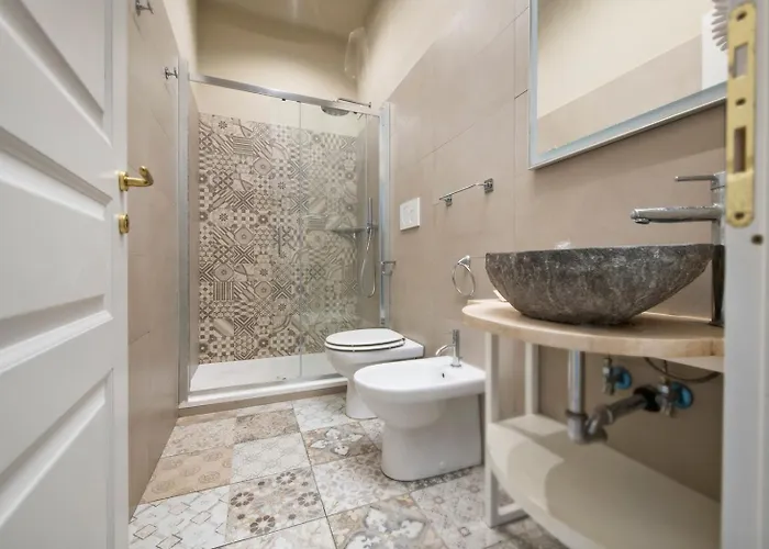 Bramble Luxury 4*